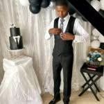 Frank Caesar - @frankcaesar87 - Instagram