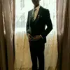 Frank Caesar - @frankcaesar610 - TikTok