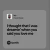 Frank Caesar - @frankcaesar04 - TikTok