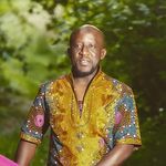 FRANK Caesar KAHUMBA SISUMBA - @frankfinanceit - Instagram