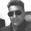 Frank César - @frankcaesar - TikTok