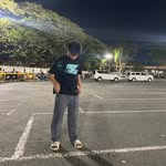 Frank Ocampo - @frankcaesarrr - Instagram