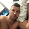 Frank.Caesar - @frank.caesar - TikTok
