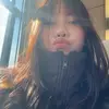 frankcaesar - @user163013030 - TikTok