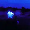 Frankcaesar - @frankcaesar3 - TikTok