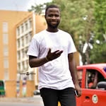 frankcaesar - @frankcaesar7 - Instagram