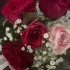 FrankCaesar - @frankcaesar0 - TikTok