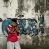 Frankcaesar - @frnk215848 - TikTok