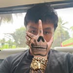 @frankcaesarjpg - Instagram