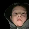 ️Frankky - @frankcaesar02 - TikTok