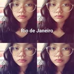 lalalala - @frankcaesarcs - Instagram