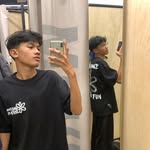 ridoo.. - @frankcaesar._ - Instagram