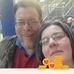 Frank Caffery - Facebook