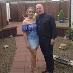 Frank caffrey - @frankcaffrey - Instagram