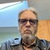 Frank McCaffrey - Facebook