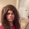 _Frankie_ - @frankiecaira1 - TikTok