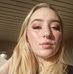 Caira Franks - Facebook