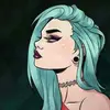 cairafranks - @cairafranks - TikTok