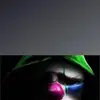 Fran Cairampoma - @frankcairampoma.t - TikTok