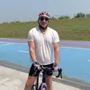 Franco - @frankcaira7 - TikTok