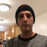 Frank Caira - @frank.caira - Instagram