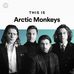 Frank Caira - Facebook