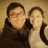 Frank Cairampoma - @frankcairampoma - TikTok