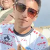 Frank Cairampoma - @frank.cairampoma - TikTok