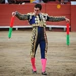 frank carpio caira - @tkmgeminis23 - Instagram