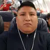 Frank CM - @frankzcaira - TikTok