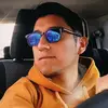 Frank - @frankcairampomac - TikTok