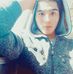 Frank Guevara Caira - Facebook