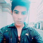 Frank Guevara caira - @frankguevaracaira - Instagram