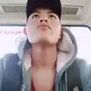 frank guevara caira - @frank.guevara.cai - TikTok