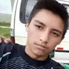 frankcairampoma26 - @frankcairampoma26 - TikTok