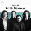 RocKedd - @frank.caira - TikTok