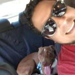 Francisco Lopez - @frank_cairo - Instagram