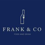 Frank & Co. - food and drink - @frankandco.cairo - Instagram