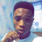 Frank_cairo187 - @frank_cairo187 - Instagram