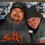 Frank Cairo - @frank.cairo.10 - Instagram
