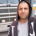 Frank Cairo - Facebook