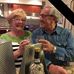 Frank Cairo - Facebook