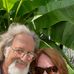 Frank Cairo - Facebook