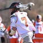 Frank Cairo - @frankcairo7 - Instagram