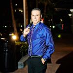 Frank Cairo - @noticairo - Instagram