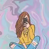 frank_cairo - @bella12773 - TikTok