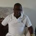 Frank Cairo - Facebook