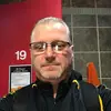 Frank Cairo - @frankcairo2 - TikTok
