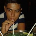 Frank Cairo Flores Vaca - @frankfloresvaca - Instagram