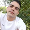 Frank - @frankcairo12 - TikTok